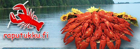 Raputukku