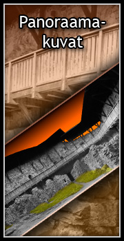Panoraamakuvat